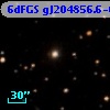 6dFGS gJ204856.6-012018