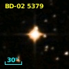 BD-02  5379
