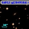 6dFGS gJ204950.6-020128
