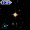 BD-00  4119