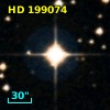 HD 199074