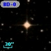 BD-00  4125