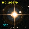 HD 199279