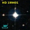 HD 199401