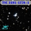 TYC 3191-1728-1