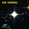 HD 199561