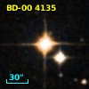 BD-00  4135