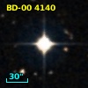 BD-00  4140