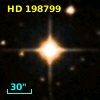 HD 198799