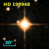 HD 198948