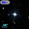 BD+74   929