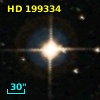 HD 199334