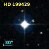 HD 199429