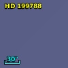 HD 199788