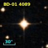 BD-01  4089