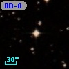 BD-01  4090