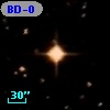 BD-02  5387