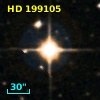 HD 199105