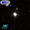 BD+74   932