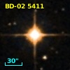 BD-02  5411