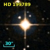 HD 199789