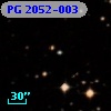 PG 2052-003