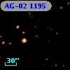 AG-02 1195
