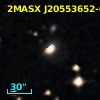 6dFGS gJ205536.5-003812