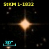 TYC 5179-124-1