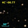 4C -00.77