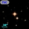 TYC 5178-18-1