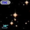 TYC 5179-239-1