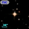 TYC 5179-95-1
