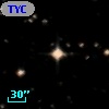 TYC 5179-44-1