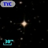 TYC 5179-23-1