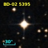 BD-02  5395