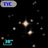 TYC 5179-131-1