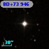 BD+73   946