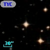 2MASS J20560105-0119113