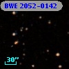 BWE 2052-0142