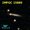 6dFGS gJ205928.7-011628
