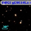 6dFGS gJ205145.1-004255