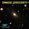 6dFGS gJ205339.8-003748