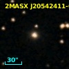 6dFGS gJ205424.1-004832