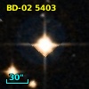 BD-02  5403