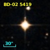 BD-02  5419