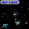 UGC 11658