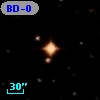 BD-02  5386