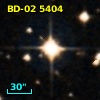 BD-02  5404