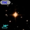 TYC 5178-237-1